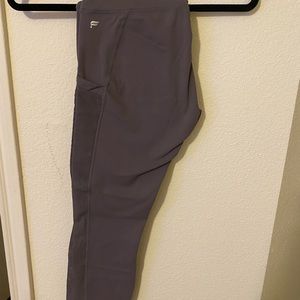 Fabletics leggings